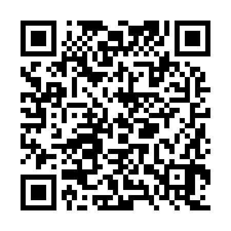 QR code for VYZ982