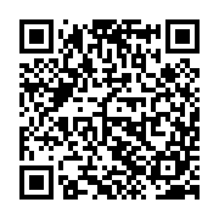 QR code for VZA045