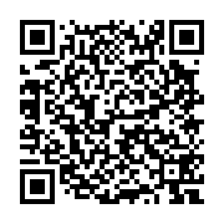 QR code for VZA058