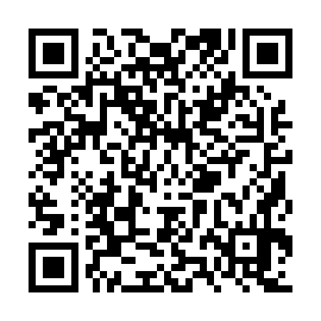 QR code for VZA074