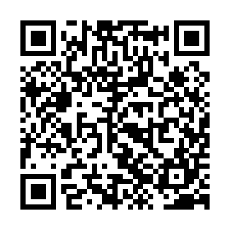 QR code for VZA104
