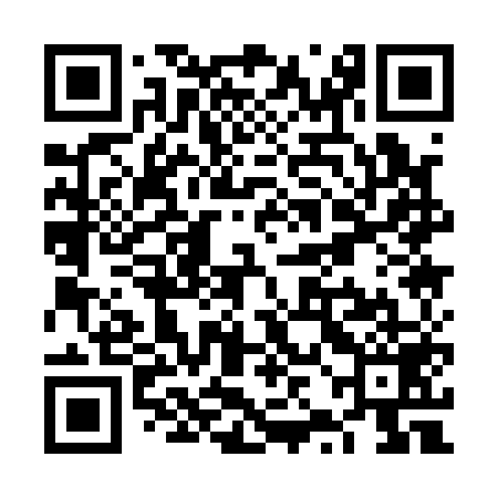 QR code for VZA159