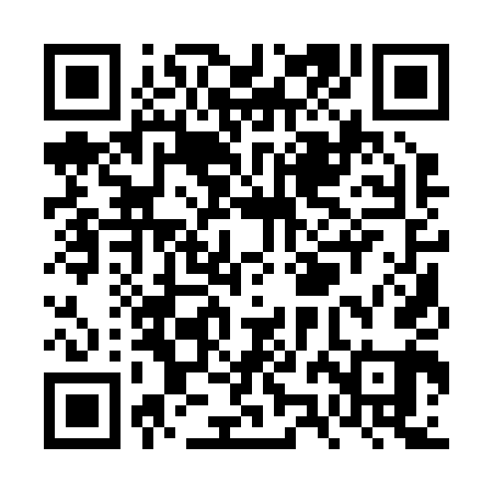 QR code for VZA241