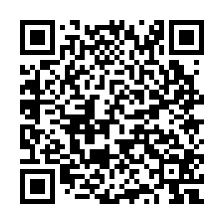 QR code for VZA304
