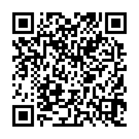 QR code for VZA310
