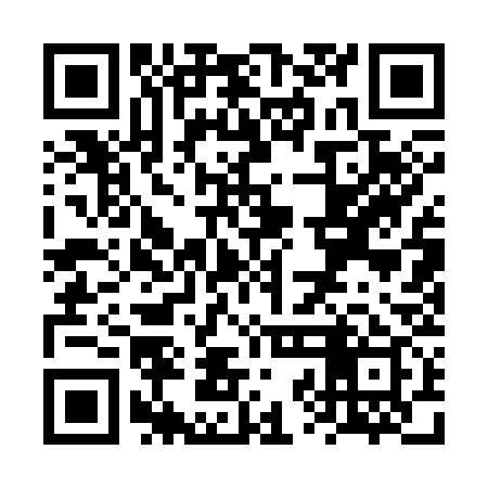 QR code for VZA339