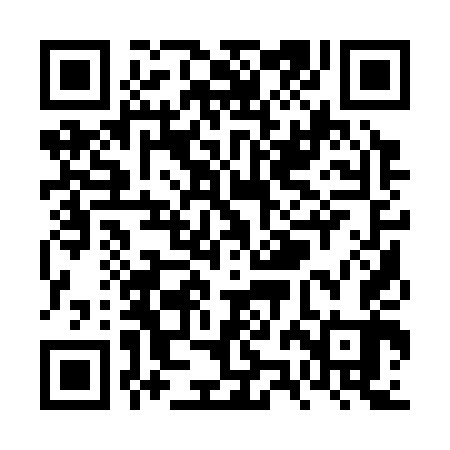 QR code for VZA343