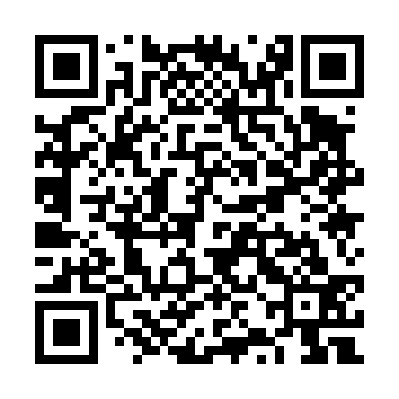 QR code for VZA433