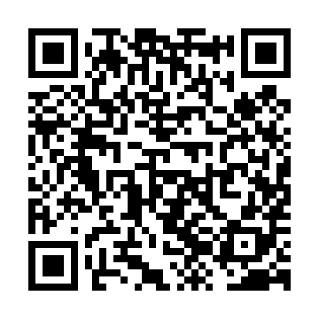 QR code for VZA488