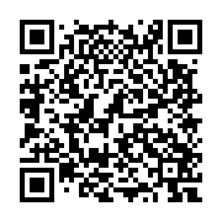 QR code for VZA543