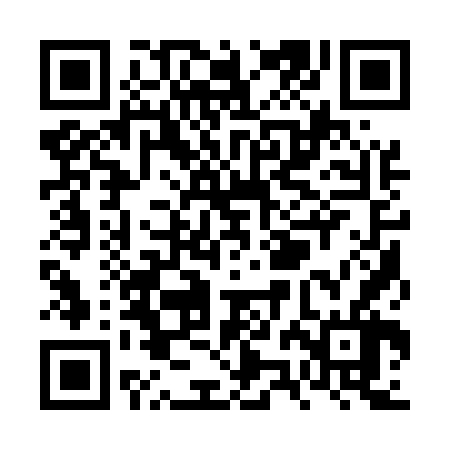 QR code for VZA566