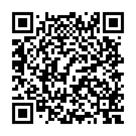 QR code for VZA589