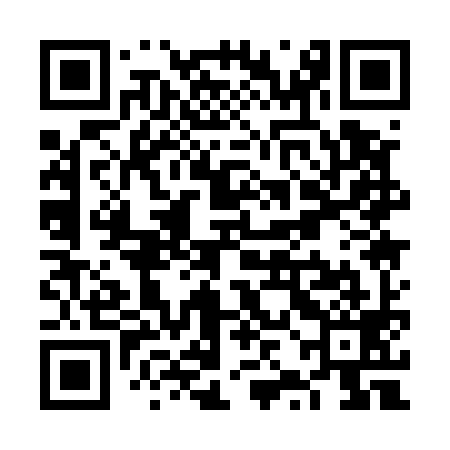 QR code for VZA599