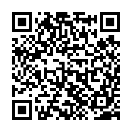 QR code for VZA654
