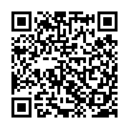 QR code for VZA658