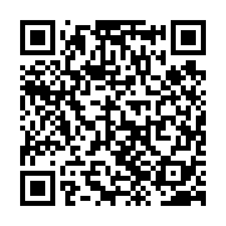 QR code for VZA679