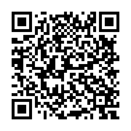 QR code for VZA806