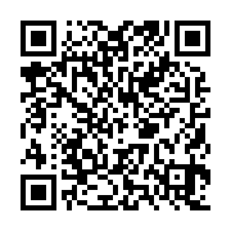 QR code for VZA831