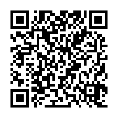 QR code for VZA927