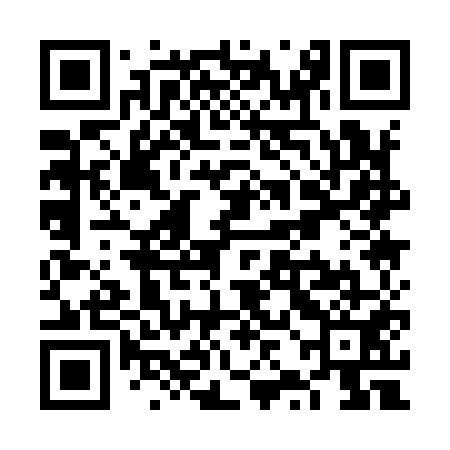 QR code for VZA951