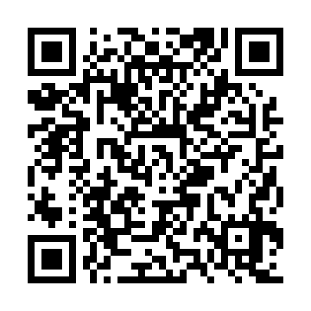 QR code for VZB037