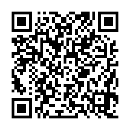 QR code for VZB075