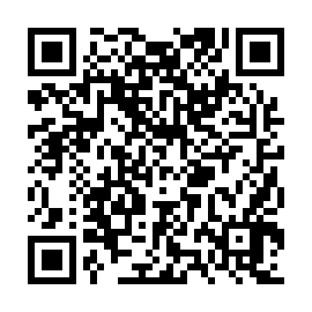QR code for VZB146