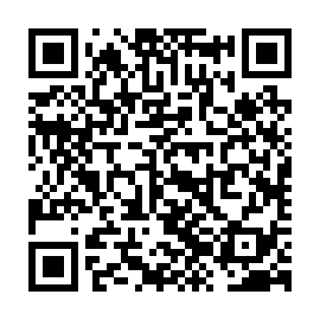 QR code for VZB239