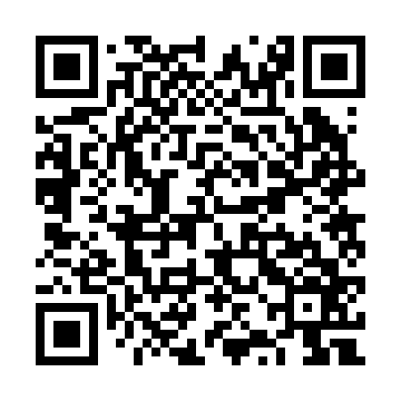 QR code for VZB266
