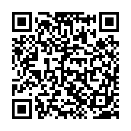 QR code for VZB273