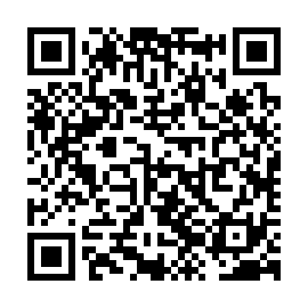 QR code for VZB331