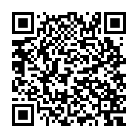QR code for VZB367