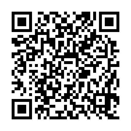 QR code for VZB374