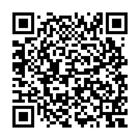 QR code for VZB391