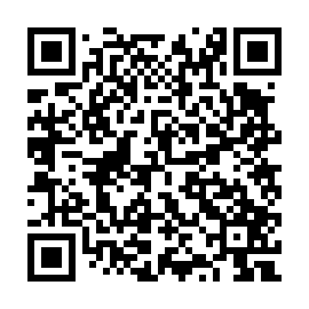 QR code for VZB407