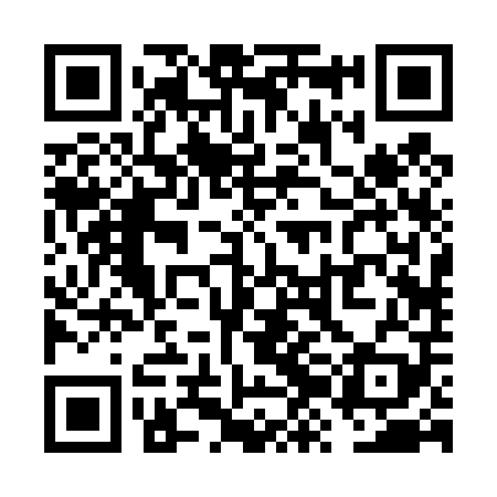 QR code for VZB409