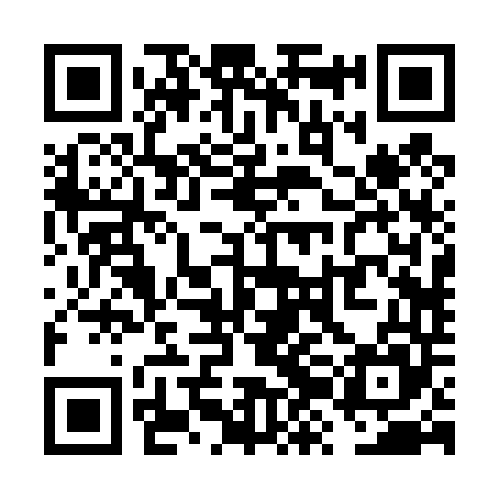 QR code for VZB445