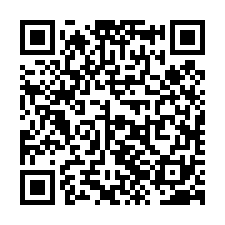 QR code for VZB471