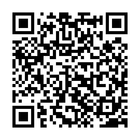 QR code for VZB530