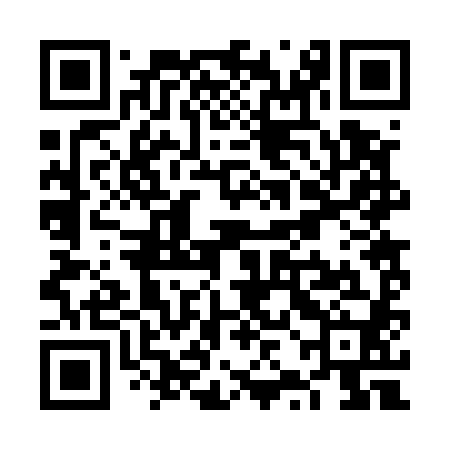 QR code for VZB580
