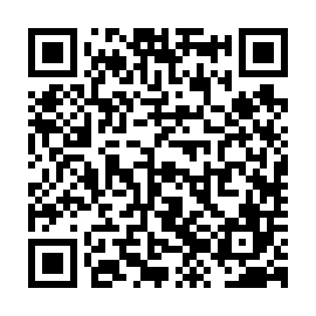 QR code for VZB606