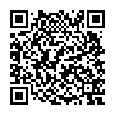 QR code for VZB619