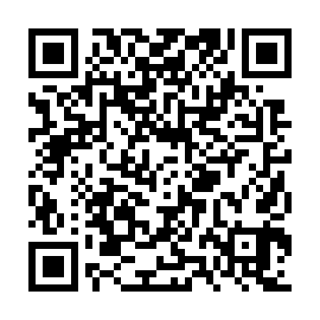 QR code for VZB741