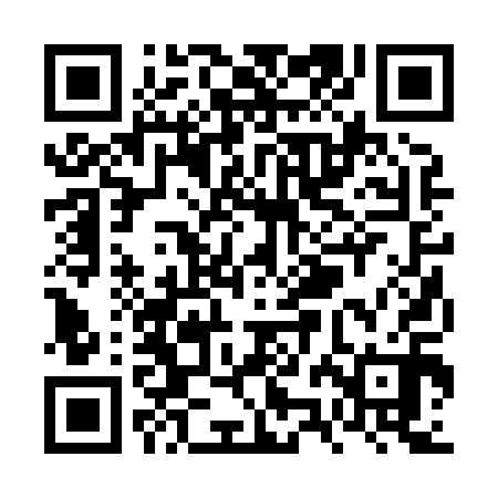 QR code for VZB810