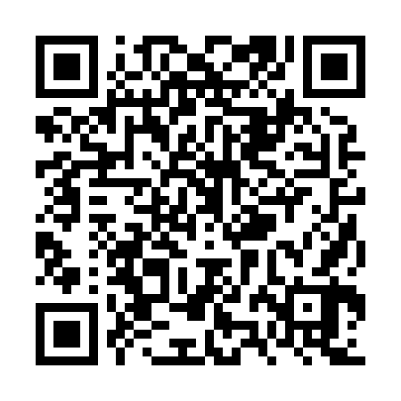 QR code for VZB862