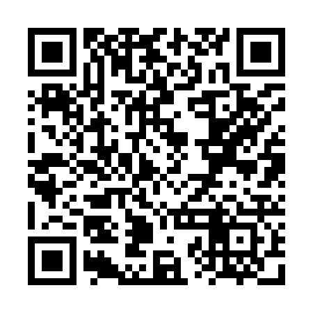 QR code for VZB923