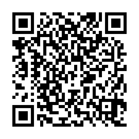 QR code for VZB930