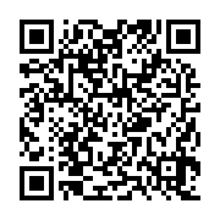 QR code for VZB937