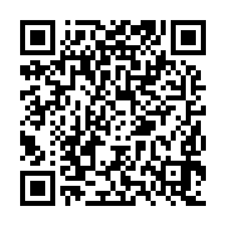 QR code for VZB993