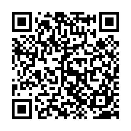 QR code for VZC027